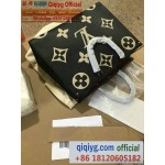 846979273.x.yupoo.com  good | Ygfashion05 | qiqiyg.com Official