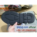 849168422.x.yupoo.com | Ygfashion08 | qiqiyg.com Official