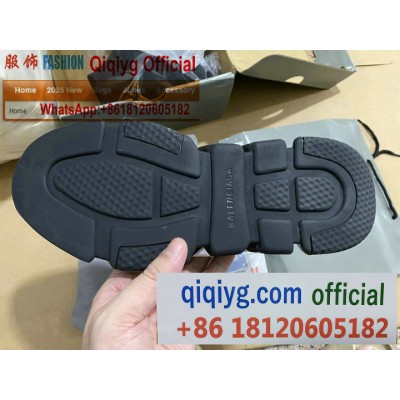 849168422.x.yupoo.com | Ygfashion08 | qiqiyg.com Official