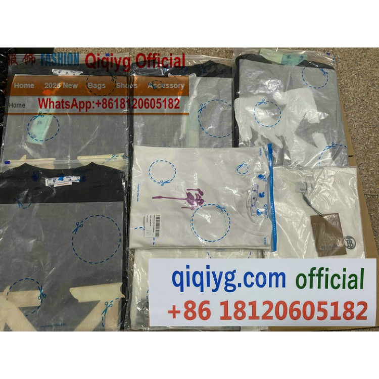 869197670.x.yupoo.com | Ygshoes188 | qiqiyg.com Official