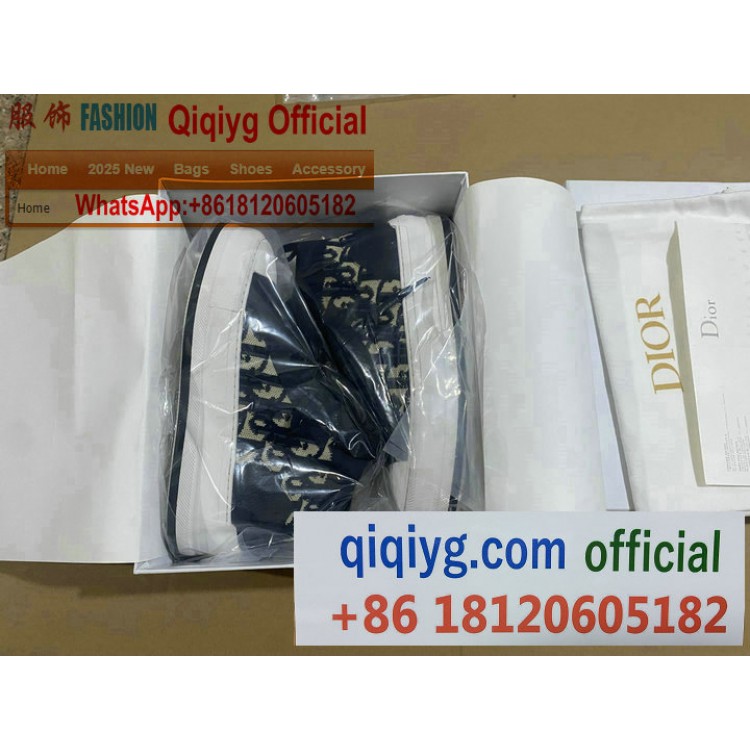 961547231.x.yupoo.com | Yghandbags | qiqiyg.com Official