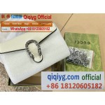 1010437803.x.yupoo.com | Tangmir | qiqiyg.com Official