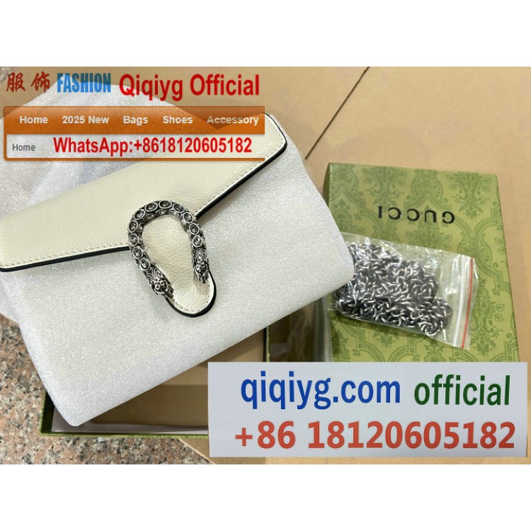 1010437803.x.yupoo.com | Tangmir | qiqiyg.com Official