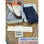 1057783965.x.yupoo.com | Yangguangbags188 | qiqiyg.com Official