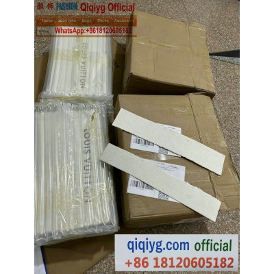 1160059152.x.yupoo.com | Qiqi1888 | qiqiyg.com Official