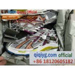 1227925121.x.yupoo.com | qiqiyg | qiqiyg.com Official