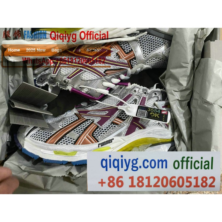 1227925121.x.yupoo.com | qiqiyg | qiqiyg.com Official