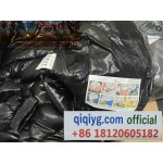 1263271038.x.yupoo.com | qiqiyg | qiqiyg.com Official