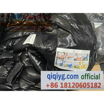 1263271038.x.yupoo.com | qiqiyg | qiqiyg.com Official