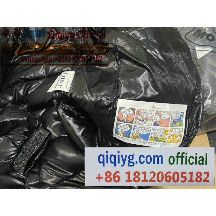 1263271038.x.yupoo.com | qiqiyg | qiqiyg.com Official