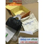 1269314515.x.yupoo.com | qiqiyg.com | qiqiyg Contact officiel