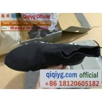 1456116133.x.yupoo.com | qiqiyg yupoo  | qiqiyg.com Official