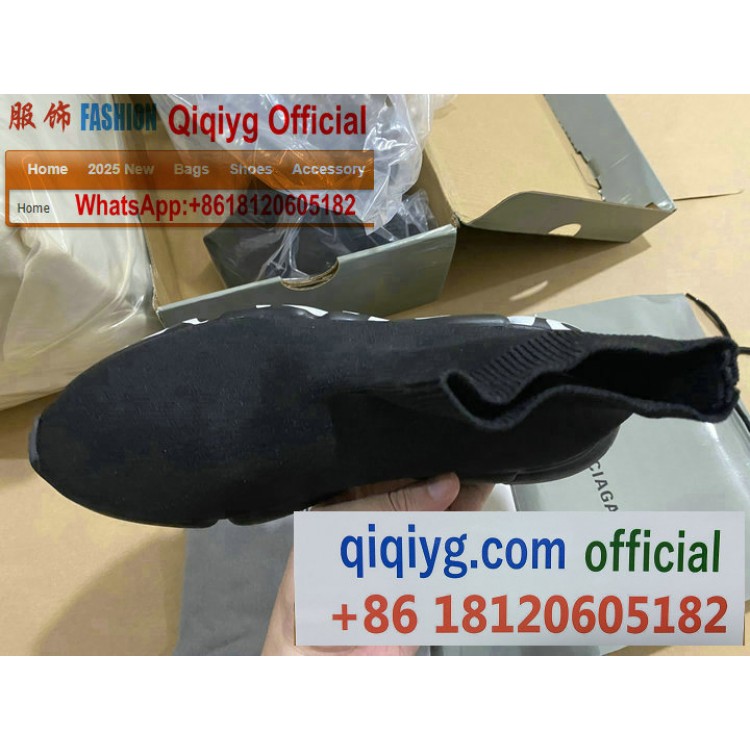 1456116133.x.yupoo.com | qiqiyg yupoo  | qiqiyg.com Official