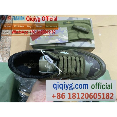 1502498224.x.yupoo.com | qiqiyg reviews | qiqiyg.com Official