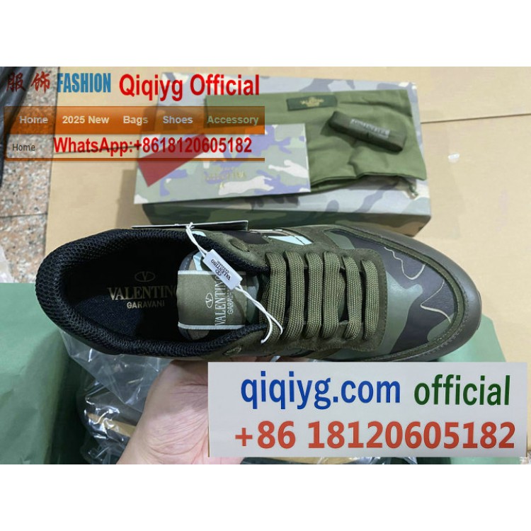 1502498224.x.yupoo.com | qiqiyg reviews | qiqiyg.com Official