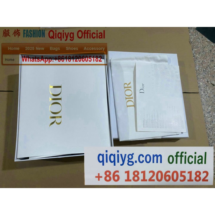 1532048309.x.yupoo.com | qiqiyg contact | qiqiyg.com Official