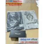 1685443922.x.yupoo.com | qiqiyg.com contact | qiqiyg.com Official