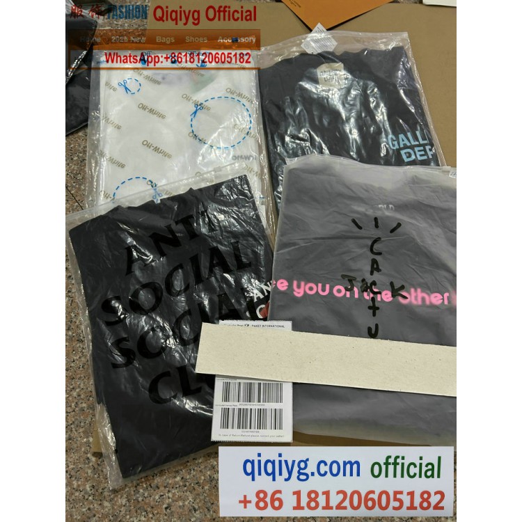 1759034278.x.yupoo.com | qiqiyg officiel | qiqiyg.com Official