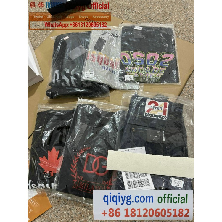 1763192118.x.yupoo.com | qiqiyg shoes | qiqiyg.com Official