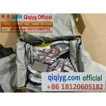 1820785267.x.yupoo.com | acc qiqiyg | qiqiyg.com Official