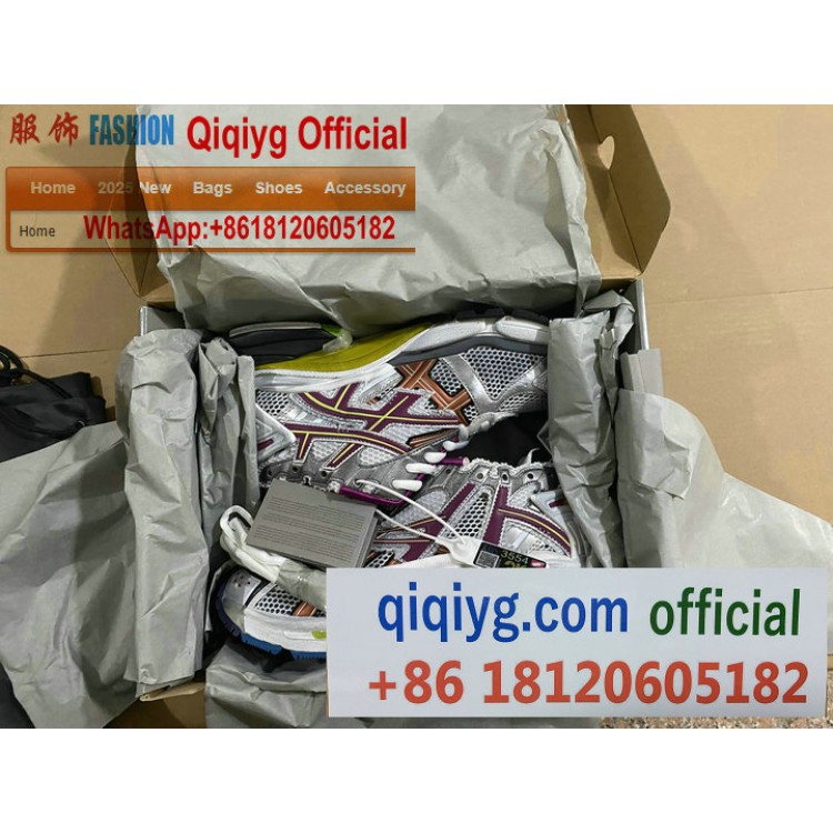 1820785267.x.yupoo.com | acc qiqiyg | qiqiyg.com Official