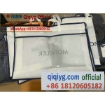1918009865.x.yupoo.com | bags qiqiyg | qiqiyg.com Official