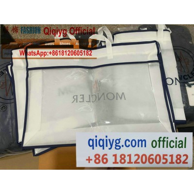 1918009865.x.yupoo.com | bags qiqiyg | qiqiyg.com Official