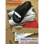 1932084671.x.yupoo.com | qiqiyg legit | qiqiyg.com Official