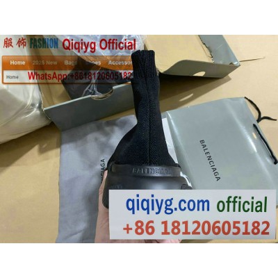 1969895900.x.yupoo.com | m qiqiyg | qiqiyg.com Official