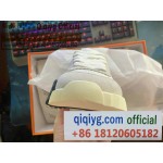 2015197738.x.yupoo.com | Shoes qiqiyg | qiqiyg.com Official