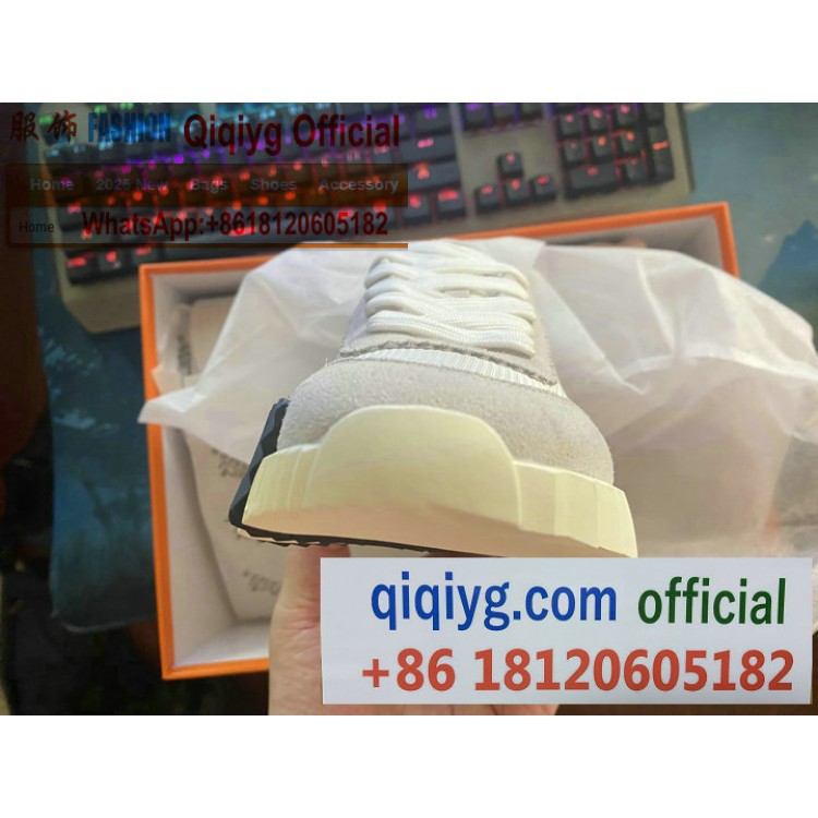 2015197738.x.yupoo.com | Shoes qiqiyg | qiqiyg.com Official