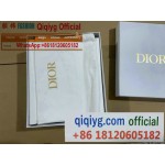 2077895663.x.yupoo.co | How to order from qiqiyg | qiqiyg.com Official