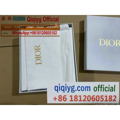 2077895663.x.yupoo.co | How to order from qiqiyg | qiqiyg.com Official