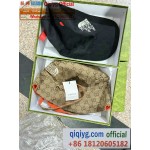 2077895663.x.yupoo.com | https qiqiyg com | qiqiyg.com Official