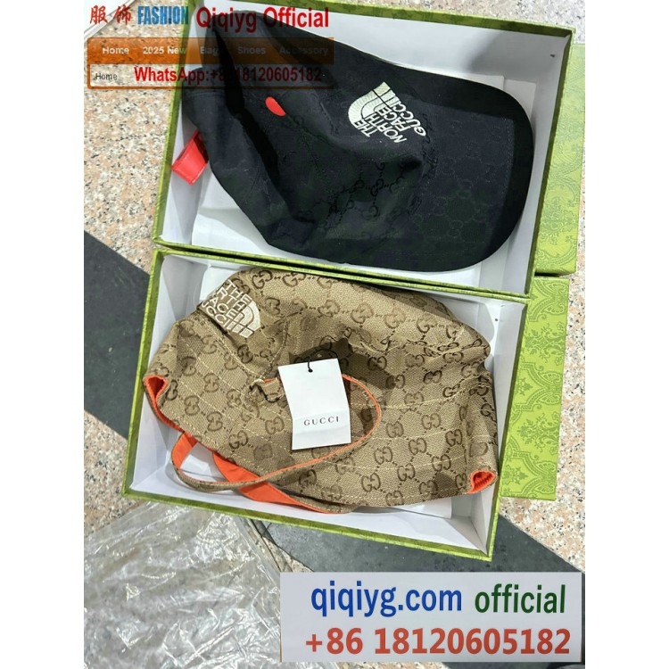 2077895663.x.yupoo.com | https qiqiyg com | qiqiyg.com Official