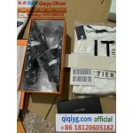 2116601596.x.yupoo.com | https m qiqiyg com | qiqiyg.com Official