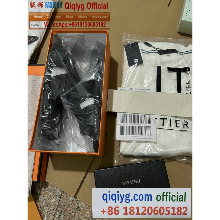 2116601596.x.yupoo.com | https m qiqiyg com | qiqiyg.com Official