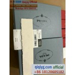 2270604114.x.yupoo.com | https acc qiqiyg com | qiqiyg.com Official