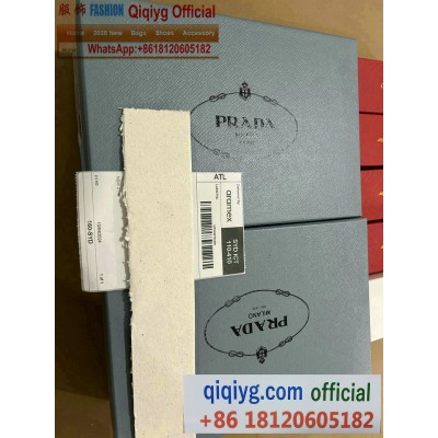 2270604114.x.yupoo.com | https acc qiqiyg com | qiqiyg.com Official