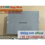 2335499519.x.yupoo.com | https shoes qiqiyg com | qiqiyg.com Official