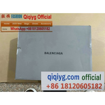 2335499519.x.yupoo.com | https shoes qiqiyg com | qiqiyg.com Official