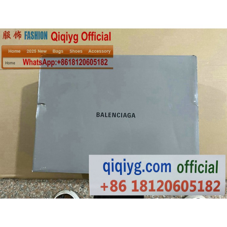 2335499519.x.yupoo.com | https shoes qiqiyg com | qiqiyg.com Official