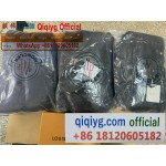 2349308236.x.yupoo.com | qiqi fashion yupoo | qiqiyg.com Official