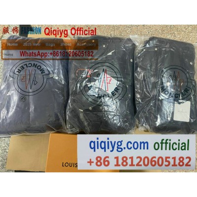 2349308236.x.yupoo.com | qiqi fashion yupoo | qiqiyg.com Official