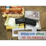 2352045575.x.yupoo.com | qiqi fashion factory china | qiqiyg.com Official