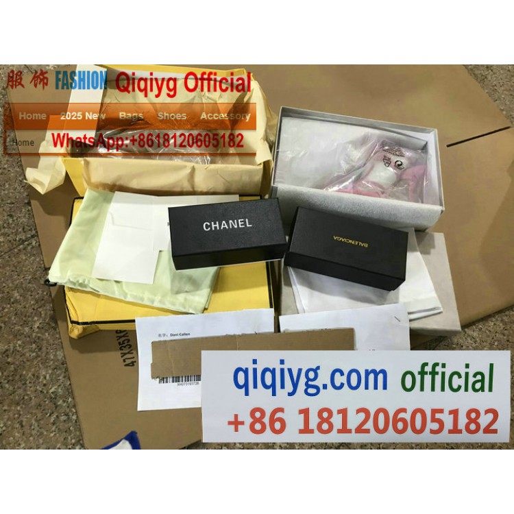 2352045575.x.yupoo.com | qiqi fashion factory china | qiqiyg.com Official