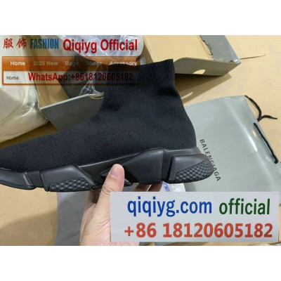 2563446553.x.yupoo.com | qiqi yg fashion | qiqiyg.com Official