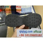 2605196665.x.yupoo.com | qiqi fashion shoes | qiqiyg.com Official