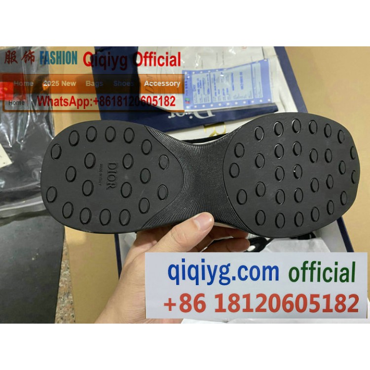 2605196665.x.yupoo.com | qiqi fashion shoes | qiqiyg.com Official