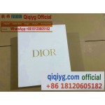 2605554642.x.yupoo.com | qiqi fashion website | qiqiyg.com Official